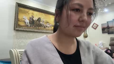 bluesilk_sins online show from December 16, 2025, 4:12 pm