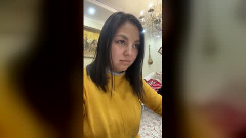 bluesilk_sins online show from December 20, 2025, 4:36 pm