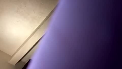 Snapshot of bluesinspired chatting on December 15, 2024, 5:45 am Bluesinspired online show from December 15, 2024, 5:45 am