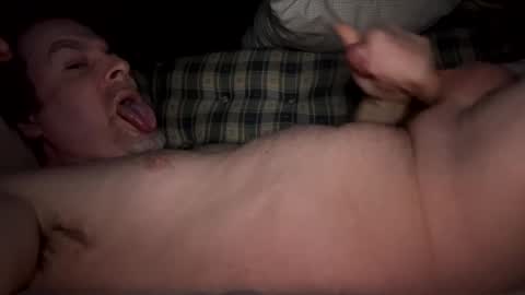 Snapshot of bluesinspired chatting on March 3, 2025, 3:08 am Bluesinspired online show from March 3, 2025, 3:08 am