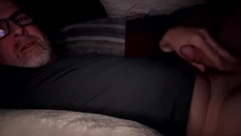 Snapshot of bluesinspired chatting on October 27, 2025, 5:22 am Bluesinspired online show from October 27, 2025, 5:22 am