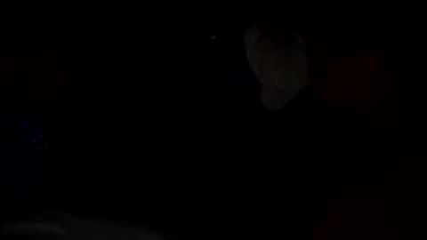 Snapshot of bluesinspired chatting on November 10, 2025, 8:02 am Bluesinspired online show from November 10, 2025, 8:02 am