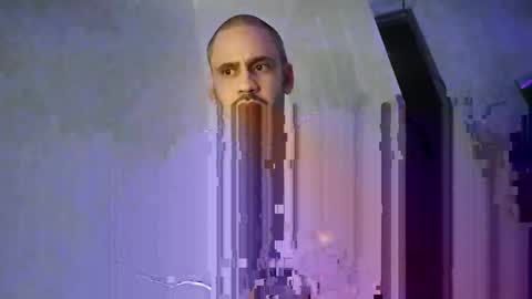 blueskyi0 online show from December 8, 2024, 4:04 am