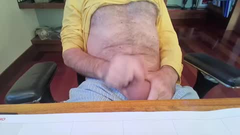 bluespycy online show from December 30, 2024, 3:02 pm