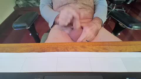 bluespycy online show from January 2, 2025, 4:24 pm