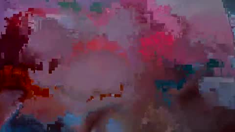 bluespycy online show from January 20, 2025, 1:42 pm