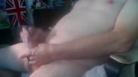 Snapshot of bluexenon chatting on October 17, 2025, 1:46 pm bluexenon online show from October 17, 2025, 1:46 pm