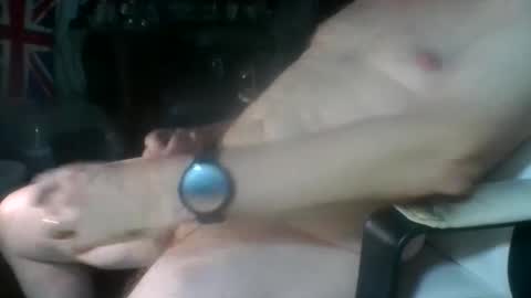 bluexenon online show from March 22, 2026, 11:24 am