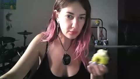 Snapshot of bluexowl chatting on September 9, 2025, 2:38 pm BlueXOwl online show from September 9, 2025, 2:38 pm