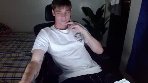 blueeyedboyisasia online show from July 23, 2026, 1:20 pm