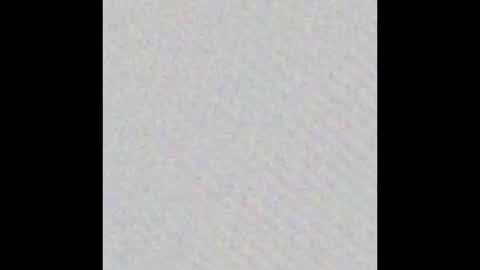 Snapshot of blueyes_hung1 chatting on October 12, 2025, 5:39 am Fun Boi online show from October 12, 2025, 5:39 am