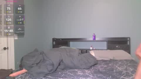 Snapshot of blueyes_hung1 chatting on January 16, 2026, 6:56 pm Fun Boi online show from January 16, 2026, 6:56 pm