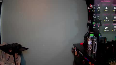 Snapshot of blueyes_hung1 chatting on February 5, 2026, 7:29 pm Fun Boi online show from February 5, 2026, 7:29 pm