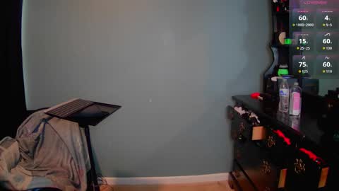 Snapshot of blueyes_hung1 chatting on February 8, 2026, 6:00 pm Fun Boi online show from February 8, 2026, 6:00 pm