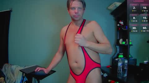 Snapshot of blueyes_hung1 chatting on February 9, 2026, 6:17 am Fun Boi online show from February 9, 2026, 6:17 am
