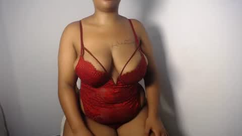 Babygirl online show from June 18, 2026, 9:58 am