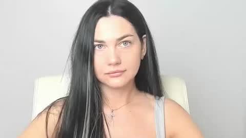 Kelly online show from November 11, 2025, 6:46 am