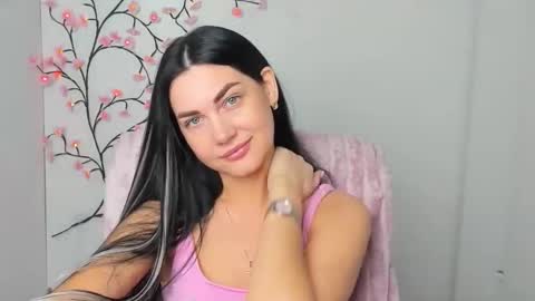 Kelly online show from March 5, 2026, 6:42 am