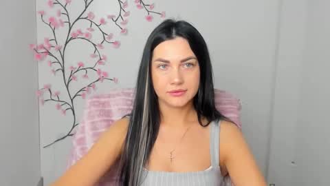 Kelly online show from March 19, 2026, 6:39 am