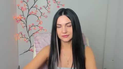 Kelly online show from March 20, 2026, 6:24 pm