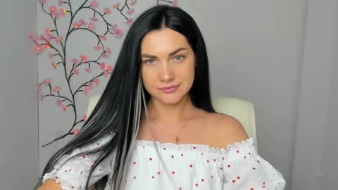 Kelly online show from June 18, 2026, 9:14 am