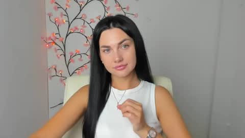 Kelly online show from August 4, 2026, 5:43 am