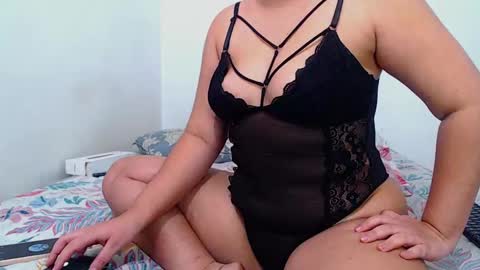 Snapshot of blumbum chatting on February 16, 2025, 1:47 am Hey guysI am BrendaWelcome my room online show from February 16, 2025, 1:47 am