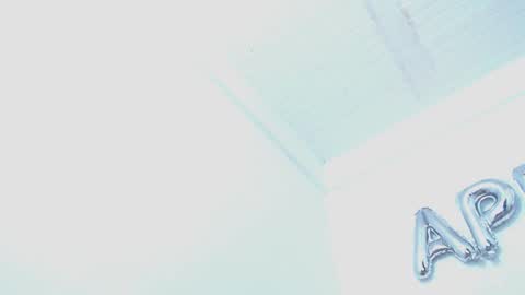 Snapshot of blumbum chatting on March 2, 2025, 2:19 am Hey guysI am BrendaWelcome my room online show from March 2, 2025, 2:19 am