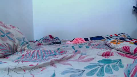 Snapshot of blumbum chatting on March 6, 2025, 11:31 pm Hey guysI am BrendaWelcome my room online show from March 6, 2025, 11:31 pm