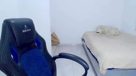 Snapshot of blumbum chatting on October 7, 2025, 11:57 pm Hey guysI am BrendaWelcome my room online show from October 7, 2025, 11:57 pm