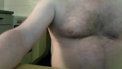 blundernew online show from December 8, 2024, 7:43 pm