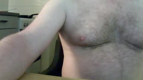 blundernew online show from December 9, 2024, 6:01 am