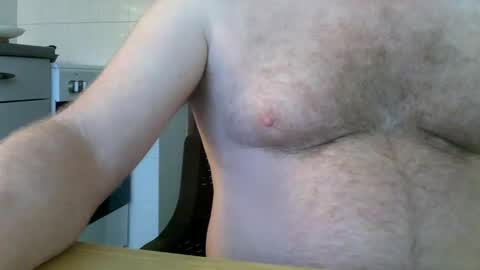 blundernew online show from December 25, 2024, 2:02 pm