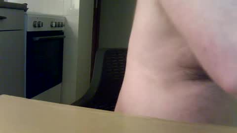 blundernew online show from December 26, 2024, 5:58 am