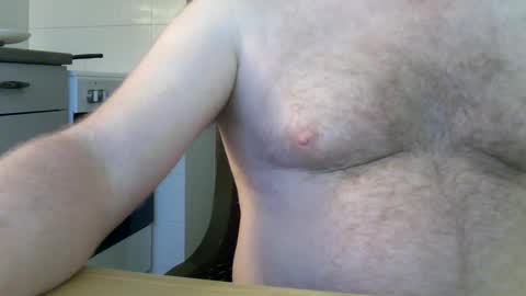 blundernew online show from January 1, 2025, 2:52 pm