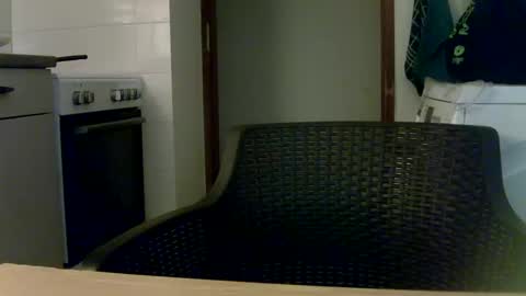 blundernew online show from January 1, 2025, 6:38 pm