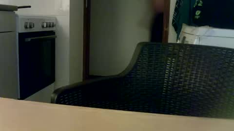 blundernew online show from January 1, 2025, 9:52 pm