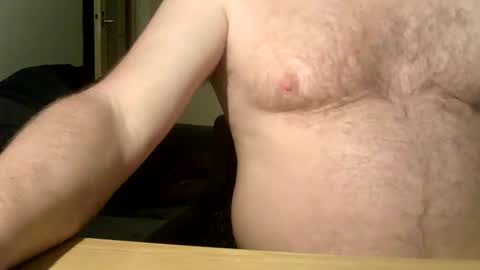 blundernew online show from January 5, 2025, 6:24 pm