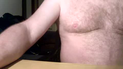 blundernew online show from January 7, 2025, 6:16 am