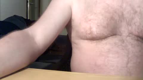 blundernew online show from January 14, 2025, 6:34 am