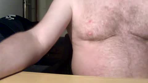 blundernew online show from January 16, 2025, 6:25 am