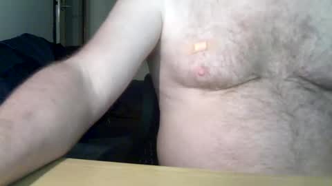 blundernew online show from January 18, 2025, 4:04 am