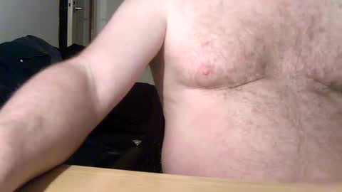 blundernew online show from January 26, 2025, 7:10 am