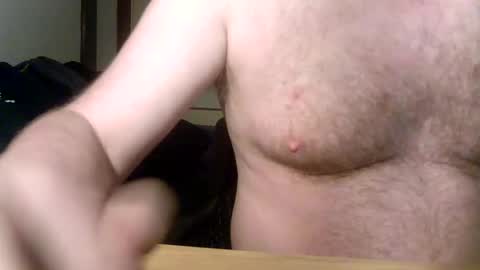 blundernew online show from January 27, 2025, 5:58 am