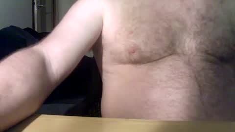 blundernew online show from January 28, 2025, 7:22 am