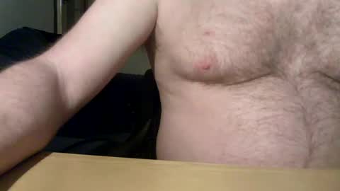 blundernew online show from February 2, 2025, 4:54 pm