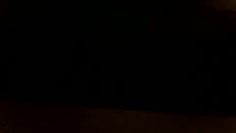 blundernew online show from February 2, 2025, 7:57 pm