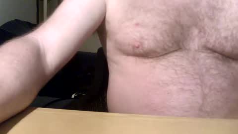 blundernew online show from February 3, 2025, 6:02 am