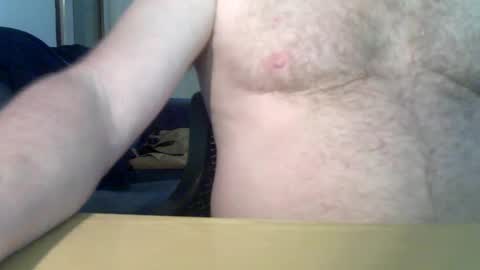 blundernew online show from February 12, 2025, 9:31 am