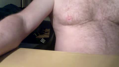 blundernew online show from February 15, 2025, 5:19 am